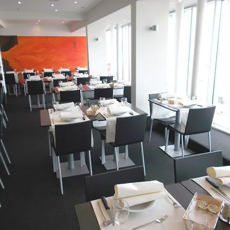 Petit Rouge Vakantiecentrum Resort