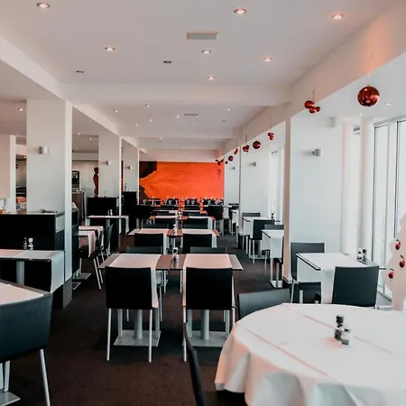 Resort Petit Rouge Vakantiecentrum